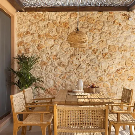 Don Gerassimo *
